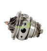 Chra Turbo Cadillac/Saab 2.0 Turbo 197 200 209 210 241 252 cv, 12788719, 55562670, 55564941, 49377-06500, 49377-06501